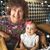 Maureen Elizabeth Kelly's profile image