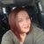 Rachelle Conner's profile image