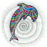 R L.'s profile image