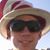 Raymond Cool Kat Madison's profile image