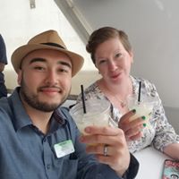 Henry Seng's profile image