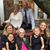 Susan Sardina's profile image