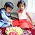 Priyanka Karpas's profile image