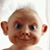 Doug Chamberlain's profile image