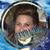 Nancy Sain High's profile image