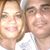 Teresa Vazquez's profile image