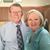Rosemary Arundale Joy's profile image