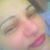 Belgica Lizardo's profile image