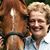 Rose Marie Stevenson's profile image