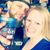 Shannon Leanne Dean's profile image