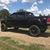 Brian Clardy's profile image