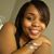 Kajiyah Slacum's profile image