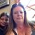 Liz Lucignano's profile image