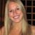 Annie Cherney's profile image
