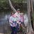 Laurel Pittman's profile image