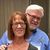 Cindy Rittinghouse's profile image
