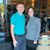 Kimberly Castleberry's profile image
