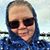 Sarah Diane Lehua's profile image