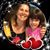 Tara Booth's profile image