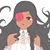 Jojo Harold's profile image