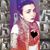 Rachel Nijmeh's profile image