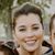 Johanna Beatrice White's profile image