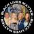 Dorie Belinsky Poeta's profile image