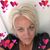 Kim Thornberry-Holderfield's profile image