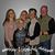 Cyndee VanDerbeek Kennedy's profile image