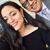 Evy C. Rocha's profile image