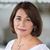Ivone Maria Ventura's profile image
