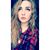 Ashley Gruber's profile image