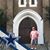 Hector Zavala's profile image
