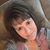 Kelley Mongan's profile image