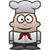 George Bautista's profile image