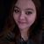 Erin MacLean's profile image