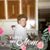 Marsha Mosey Spickenagel's profile image