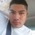 Leonel Andres Sosme's profile image