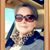Lani Fischer's profile image