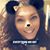Sheila Marie Kaiser's profile image