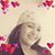 Isabelle Amoin Yao's profile image
