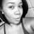 Quentasia Quennie Hickman's profile image