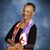 Jacqueline Thompson's profile image