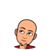 Ozkar Alvarex's profile image