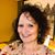 Angie Potts's profile image