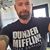 Jason Henning's profile image