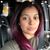 Jennifer Dubon's profile image