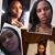 Keotta Carter's profile image