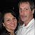 Tammie Yaklin Schmitt's profile image
