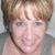 Maureen-Mo Myatt Specht's profile image